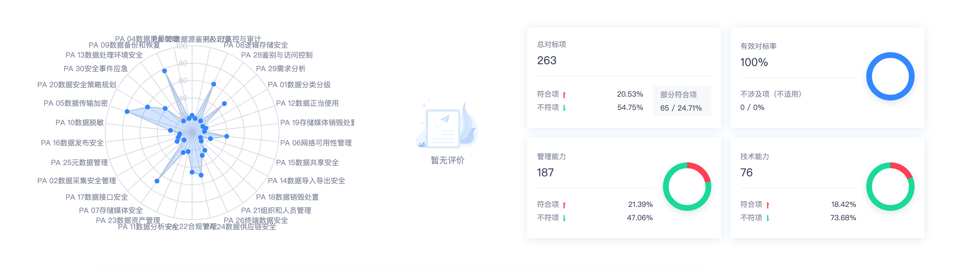 欧博ABG官网·[中国集团]游戏登录入口