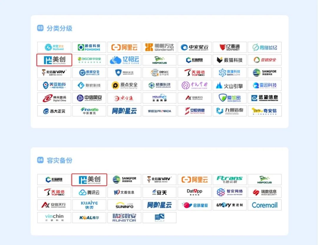欧博ABG官网·[中国集团]游戏登录入口