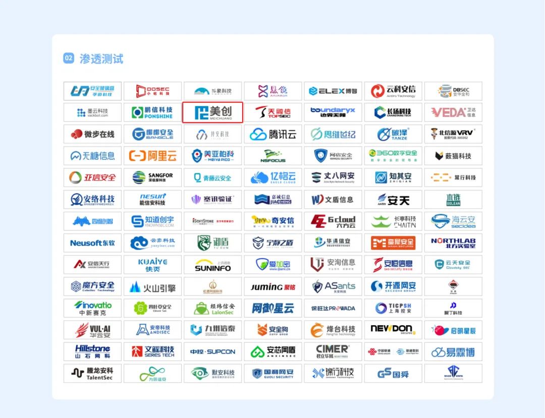 欧博ABG官网·[中国集团]游戏登录入口