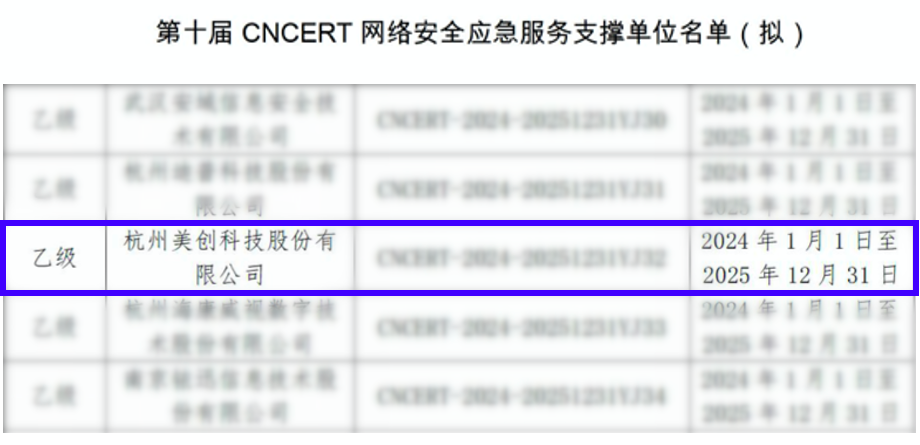 欧博ABG官网·[中国集团]游戏登录入口