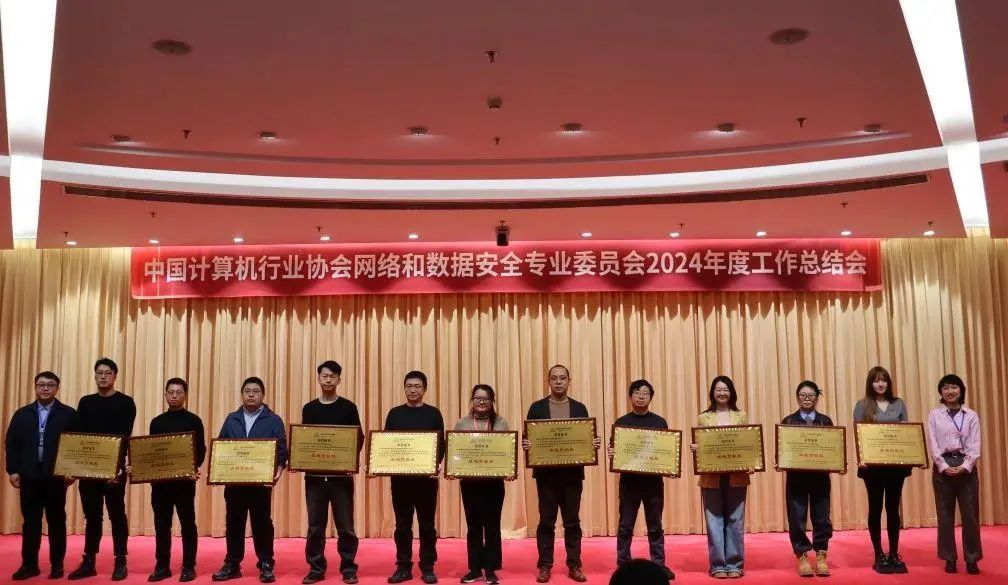 欧博ABG官网·[中国集团]游戏登录入口