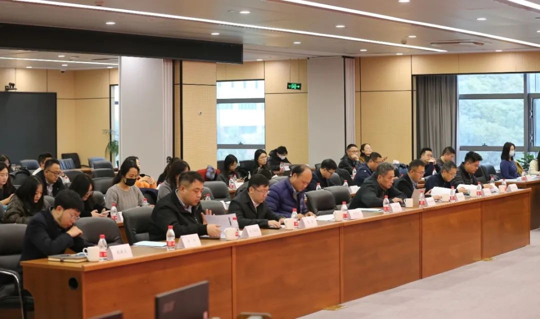 欧博ABG官网·[中国集团]游戏登录入口