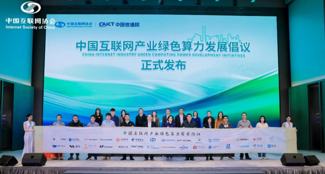 欧博ABG官网·[中国集团]游戏登录入口