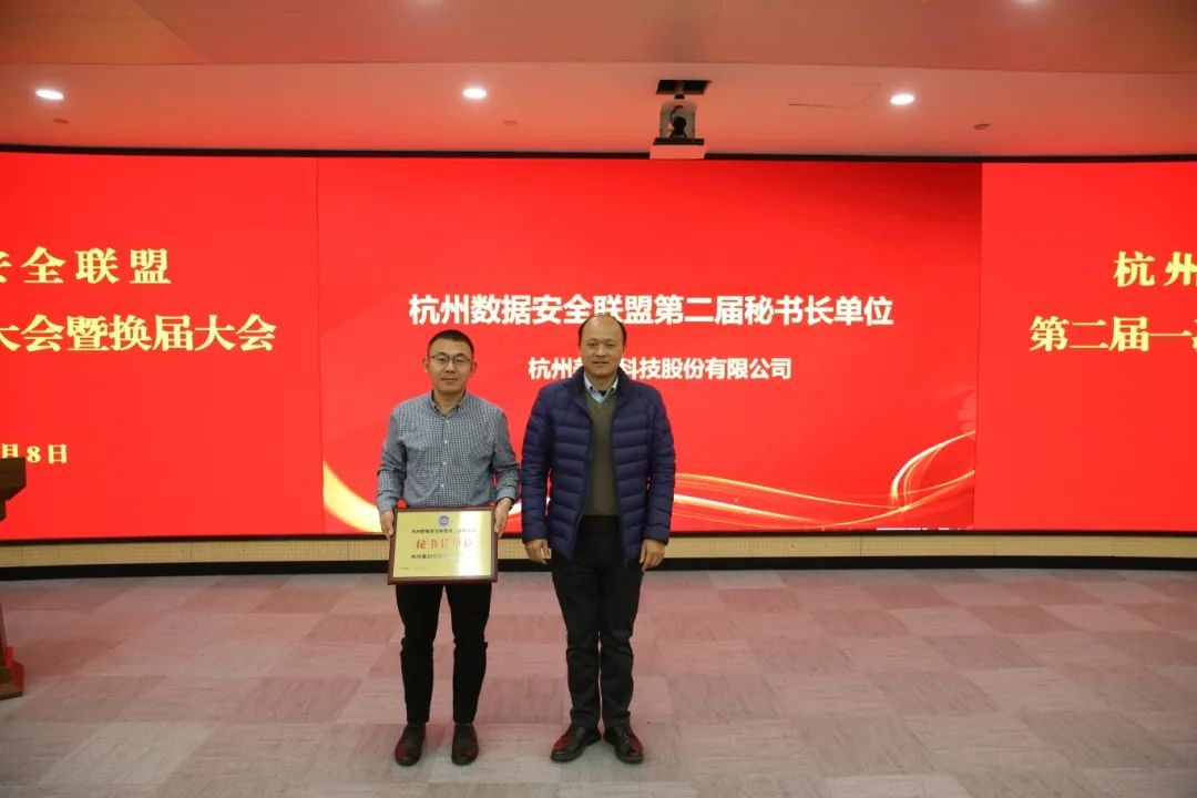 欧博ABG官网·[中国集团]游戏登录入口