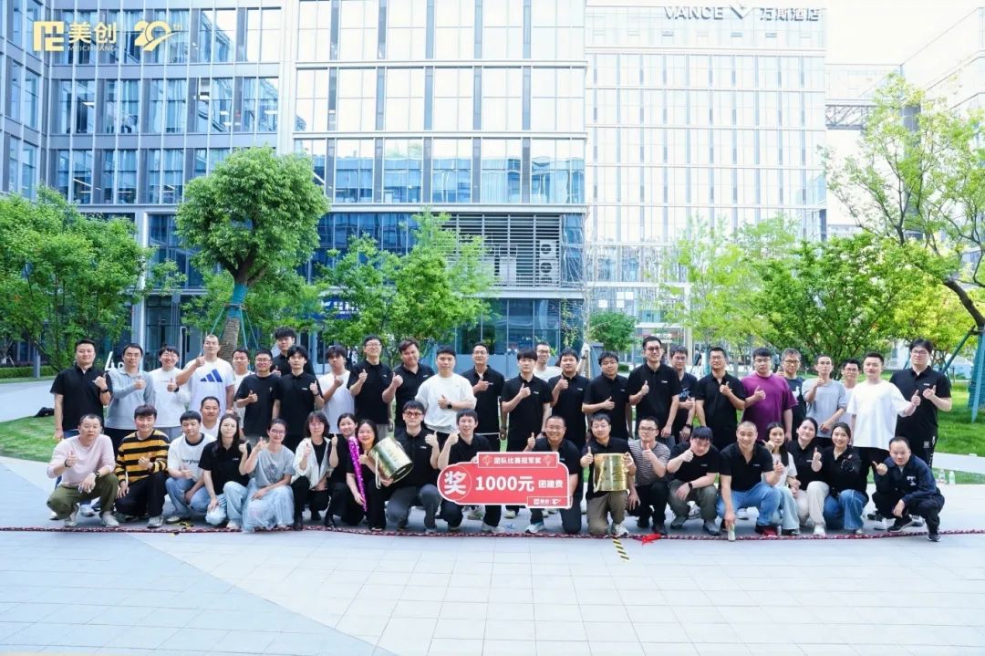 1202d41d3bf058223b1b8c165514b7f6