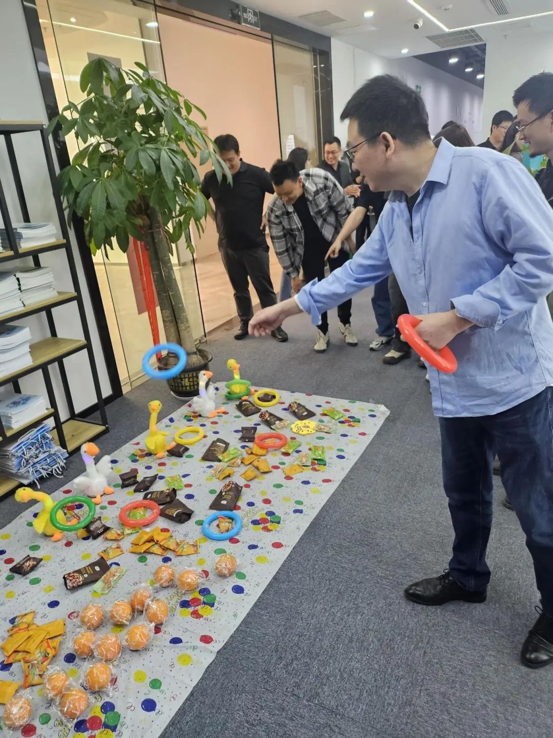 4940c106e0a802189d2fa5d7c0b58f2b