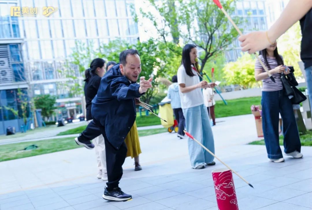 533bc9c153cc8800c9c231b103f4d95c