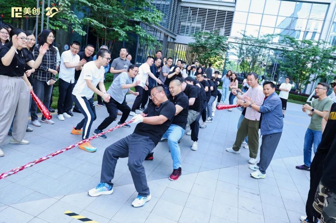 5b8b8295ceff28d6265e69c8e5c775aa