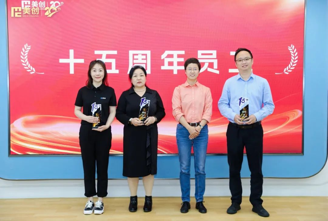 7701c3c986be9e4b079b2fdafe5d21bf