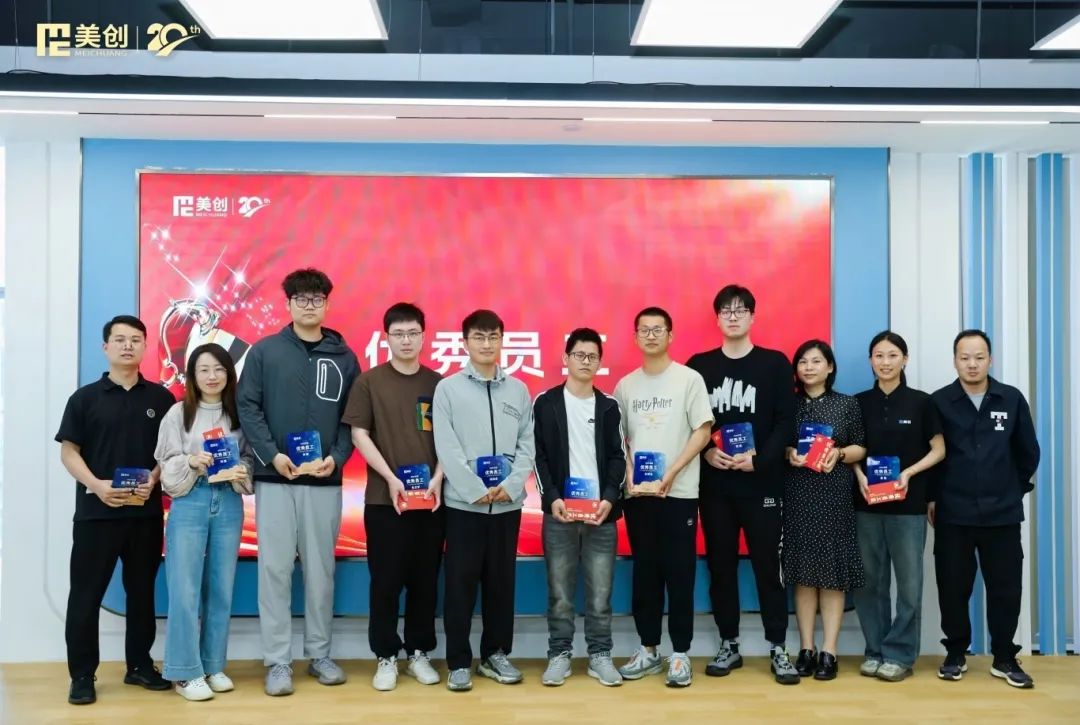 b5844ebe3f280c33b354e6a80643290a