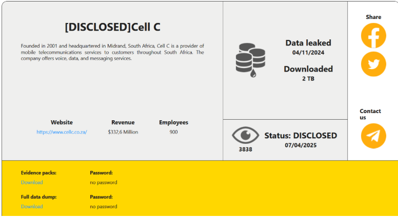 欧博ABG官网·[中国集团]游戏登录入口
