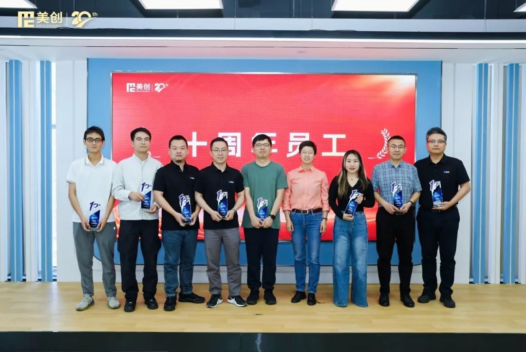 f5f20859ed3dc690a11d1bb8fa47abc3