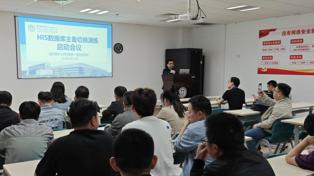 欧博ABG官网·[中国集团]游戏登录入口