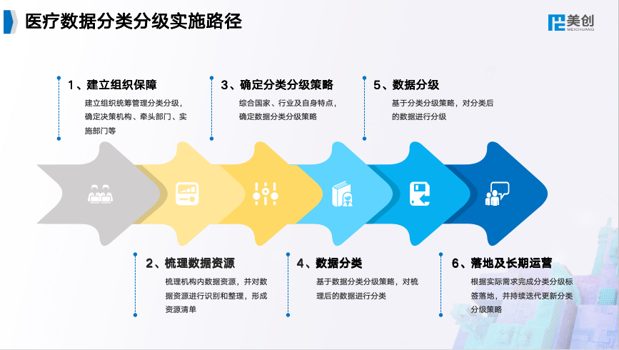欧博ABG官网·[中国集团]游戏登录入口