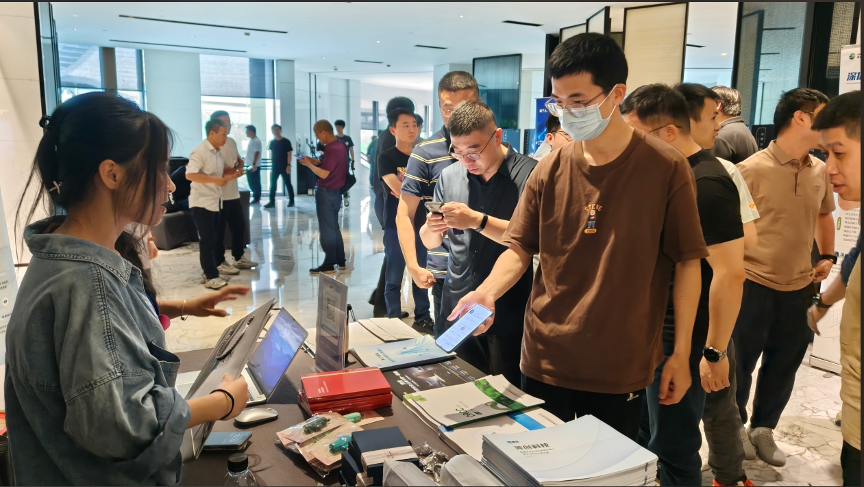 欧博ABG官网·[中国集团]游戏登录入口