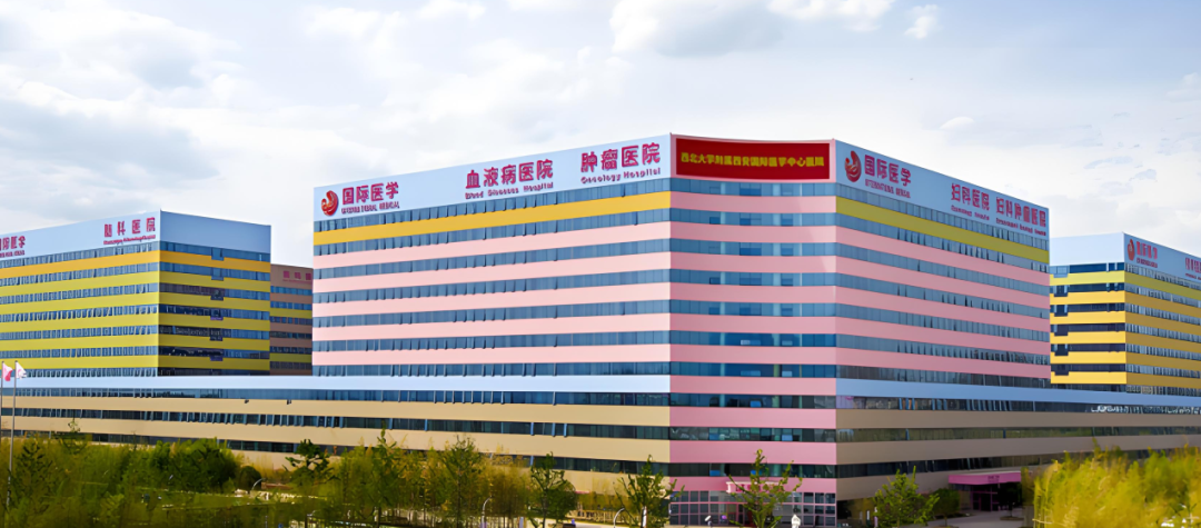 欧博ABG官网·[中国集团]游戏登录入口