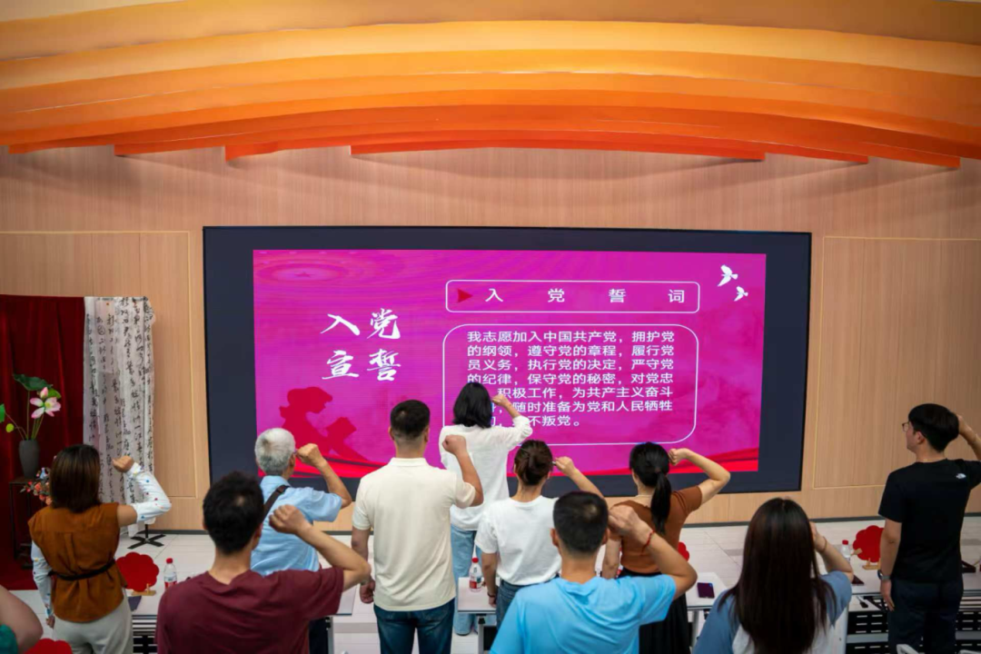 欧博ABG官网·[中国集团]游戏登录入口