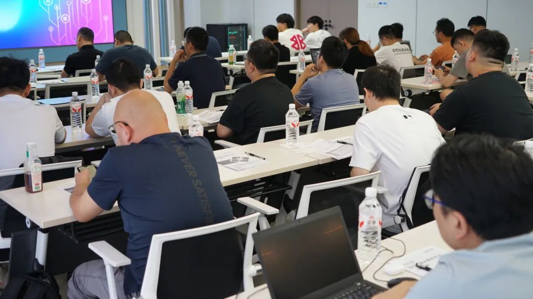 欧博ABG官网·[中国集团]游戏登录入口