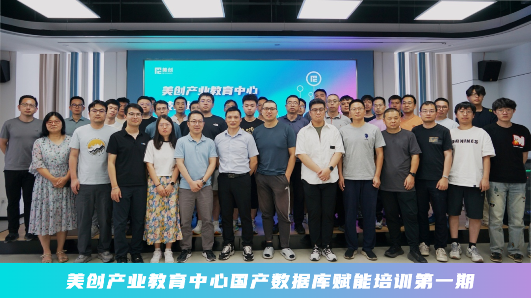 欧博ABG官网·[中国集团]游戏登录入口