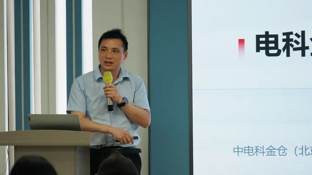 欧博ABG官网·[中国集团]游戏登录入口