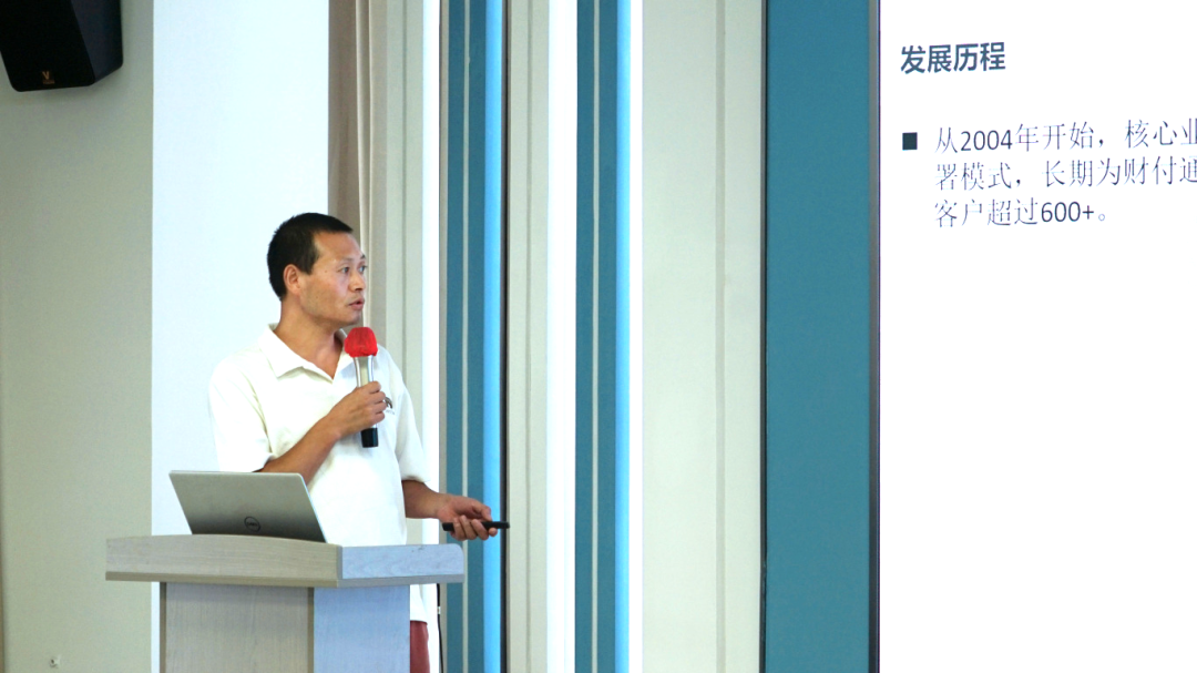 欧博ABG官网·[中国集团]游戏登录入口