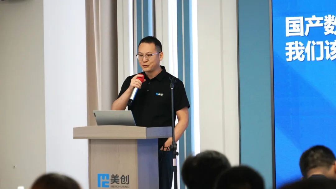 欧博ABG官网·[中国集团]游戏登录入口