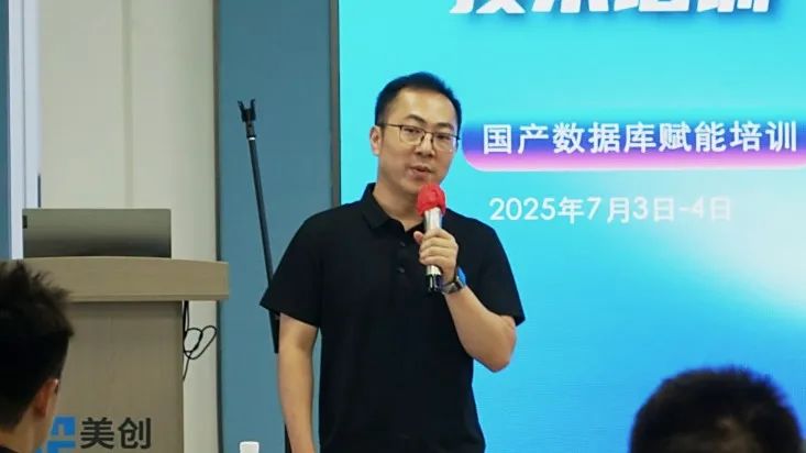 欧博ABG官网·[中国集团]游戏登录入口