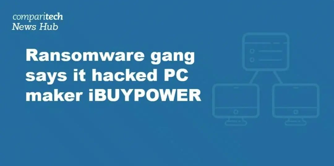 欧博ABG官网·[中国集团]游戏登录入口