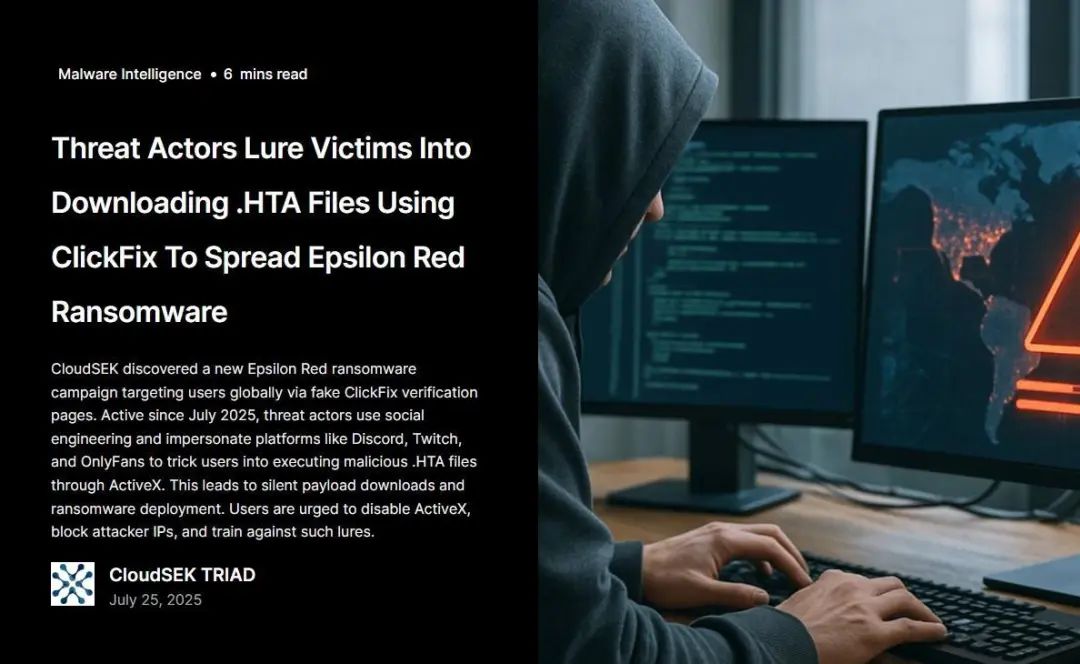 欧博ABG官网·[中国集团]游戏登录入口