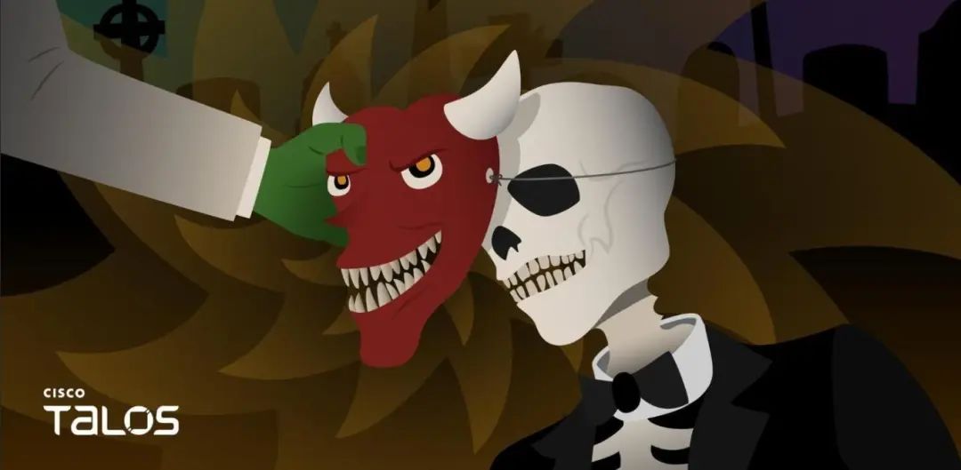 欧博ABG官网·[中国集团]游戏登录入口