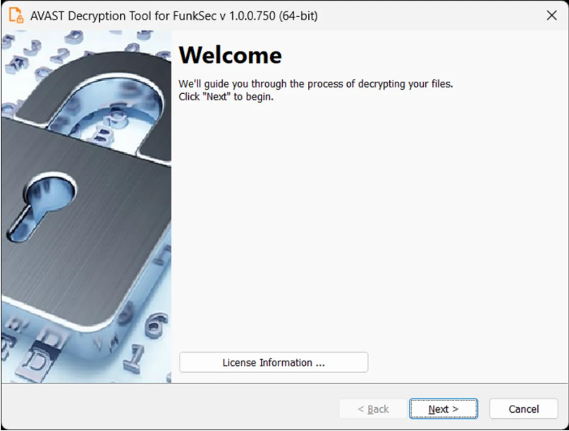 欧博ABG官网·[中国集团]游戏登录入口