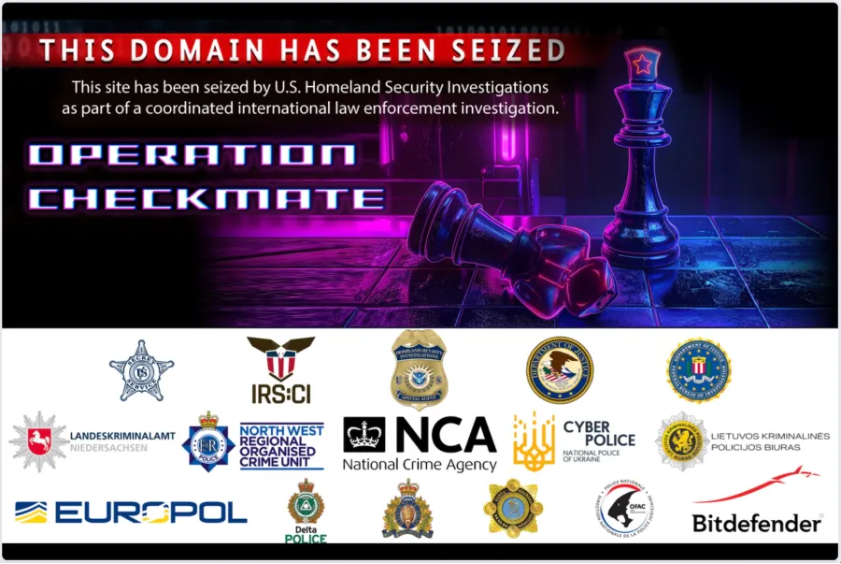 欧博ABG官网·[中国集团]游戏登录入口