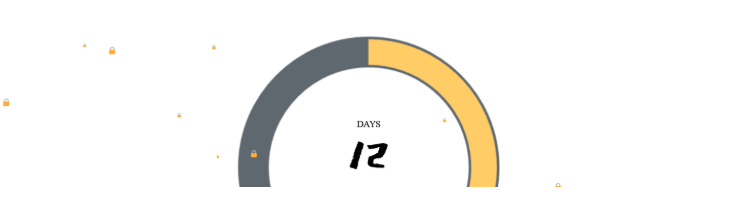 欧博ABG官网·[中国集团]游戏登录入口