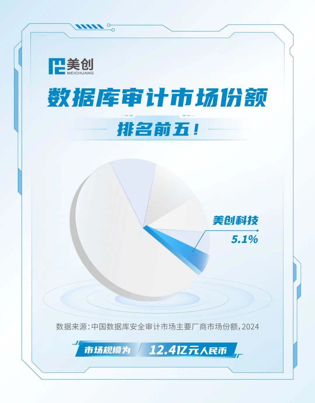 欧博ABG官网·[中国集团]游戏登录入口