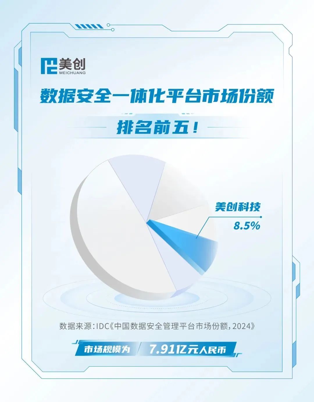 欧博ABG官网·[中国集团]游戏登录入口
