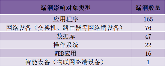 欧博ABG官网·[中国集团]游戏登录入口
