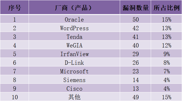 欧博ABG官网·[中国集团]游戏登录入口
