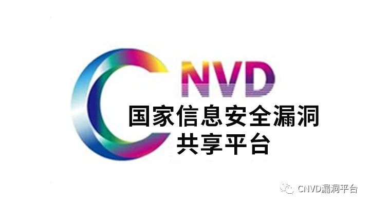 欧博ABG官网·[中国集团]游戏登录入口