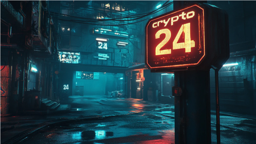 欧博ABG官网·[中国集团]游戏登录入口