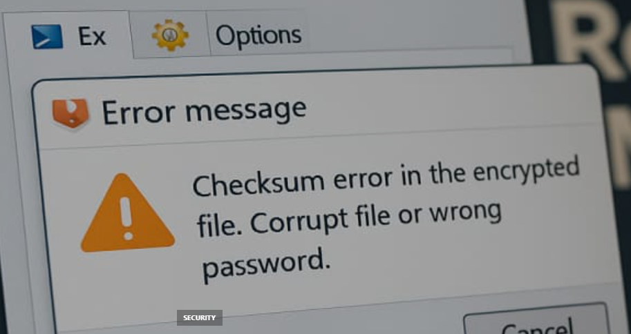 欧博ABG官网·[中国集团]游戏登录入口