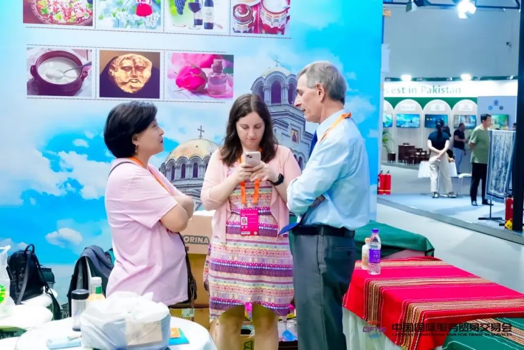 欧博ABG官网·[中国集团]游戏登录入口