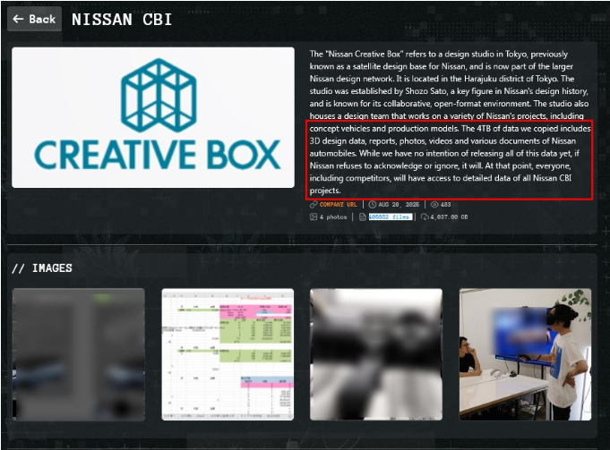 欧博ABG官网·[中国集团]游戏登录入口