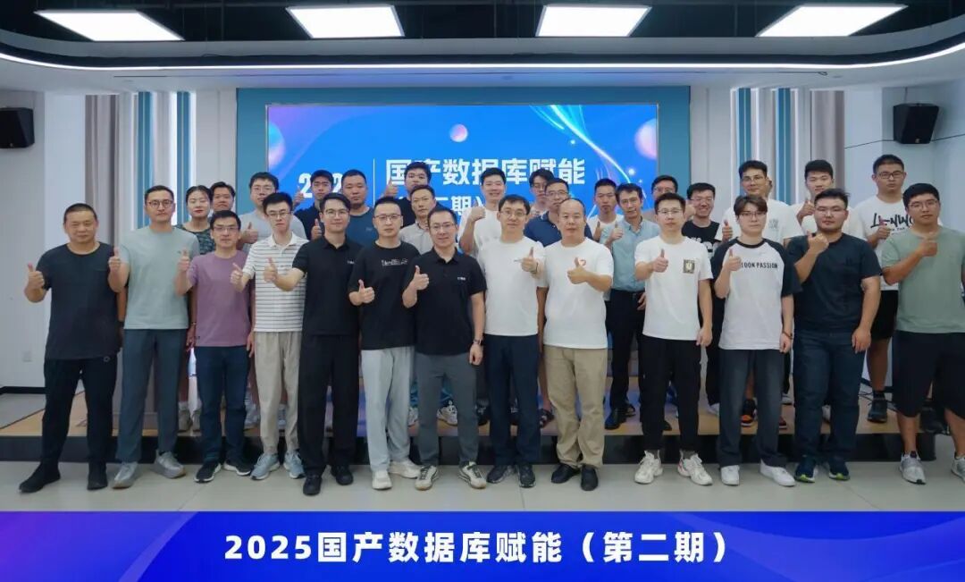 欧博ABG官网·[中国集团]游戏登录入口