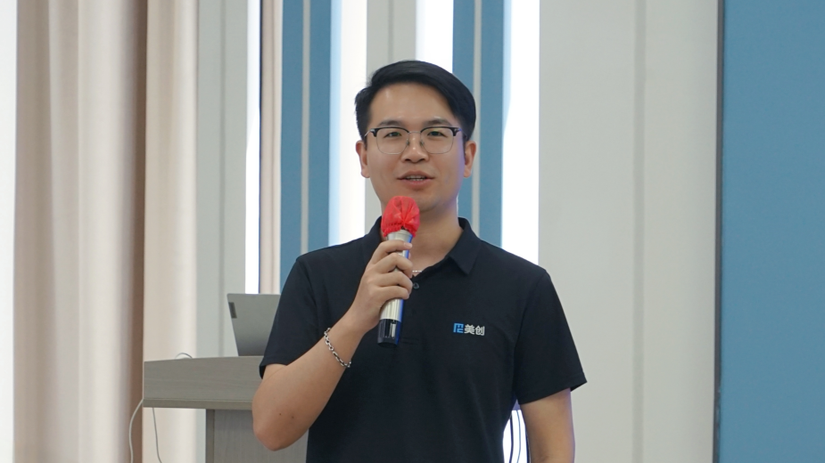 欧博ABG官网·[中国集团]游戏登录入口