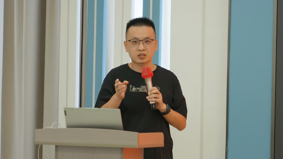 欧博ABG官网·[中国集团]游戏登录入口