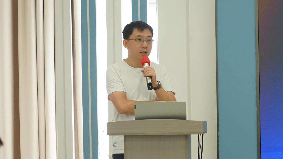 欧博ABG官网·[中国集团]游戏登录入口