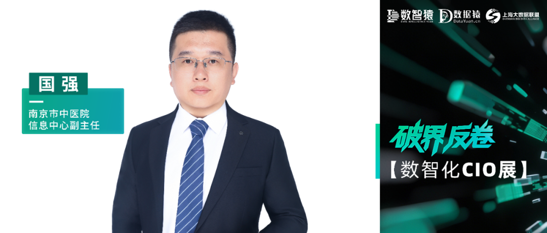 欧博ABG官网·[中国集团]游戏登录入口