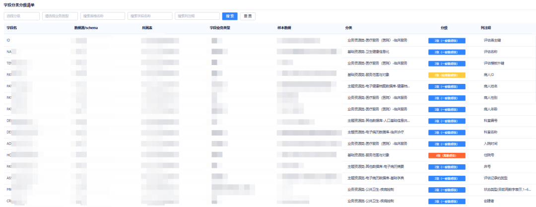 欧博ABG官网·[中国集团]游戏登录入口