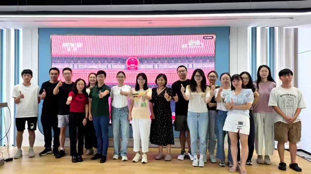 欧博ABG官网·[中国集团]游戏登录入口