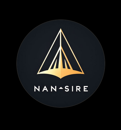 欧博ABG官网·[中国集团]游戏登录入口